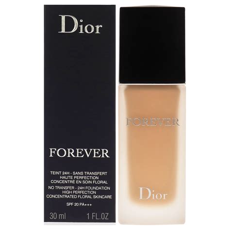 fondo tinta dior clair rose|dior 2cr cool rosy.